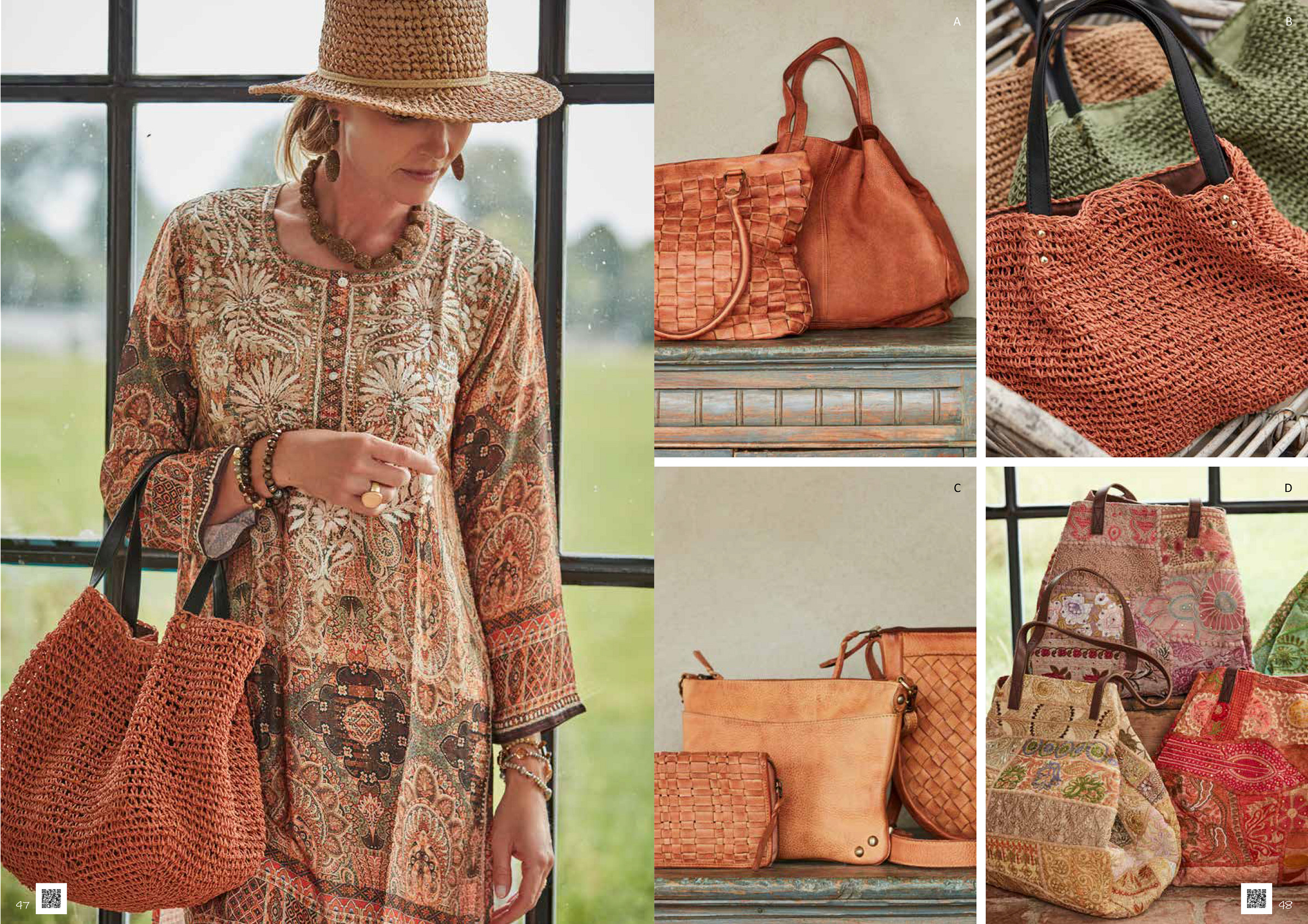 The Moshi_SpringSummer 2025-25.jpg